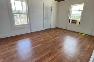 35 N 6th St, Haines City, FL 33844 - Photo 5