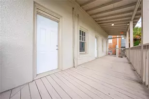 35 N 6th St, Haines City, FL 33844 - Photo 15