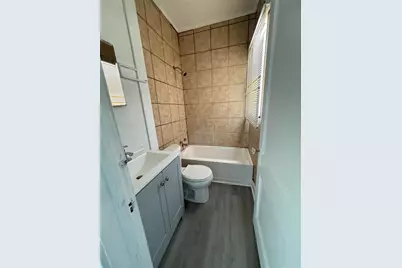 35 N 6th Street #8, Haines City, FL 33844 - Photo 7