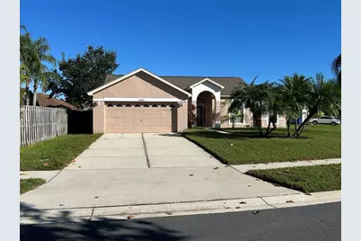 1019 Chamberlin Trail, Saint Cloud, FL 34772 - Photo 1