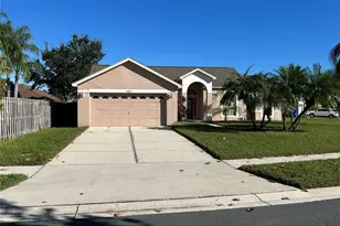 1019 Chamberlin Trail, Saint Cloud, FL 34772 - Photo 1