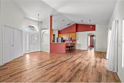 1019 Chamberlin Trail, Saint Cloud, FL 34772 - Photo 3