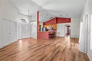 1019 Chamberlin Trail, Saint Cloud, FL 34772 - Photo 3