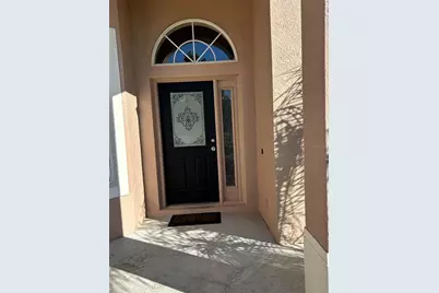 1019 Chamberlin Trail, Saint Cloud, FL 34772 - Photo 3