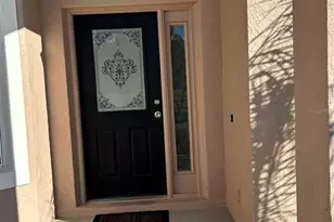 1019 Chamberlin Trail, Saint Cloud, FL 34772 - Photo 3