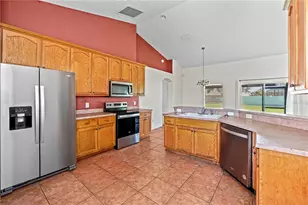 1019 Chamberlin Trail, Saint Cloud, FL 34772 - Photo 7