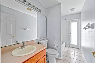 1019 Chamberlin Trail, Saint Cloud, FL 34772 - Photo 11