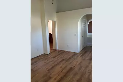 1019 Chamberlin Trail, Saint Cloud, FL 34772 - Photo 5