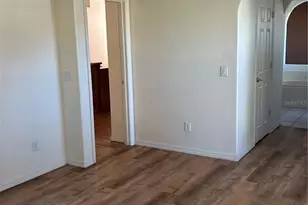 1019 Chamberlin Trail, Saint Cloud, FL 34772 - Photo 5