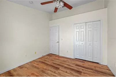 1019 Chamberlin Trail, Saint Cloud, FL 34772 - Photo 9