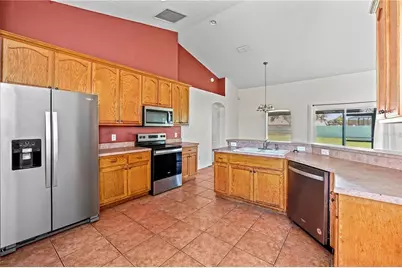 1019 Chamberlin Trail, Saint Cloud, FL 34772 - Photo 5