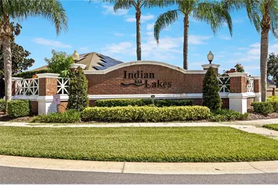 1019 Chamberlin Trail, Saint Cloud, FL 34772 - Photo 13