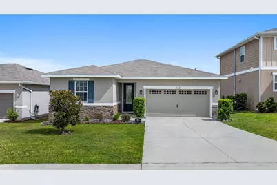 343 Lake Smart Circle, Winter Haven, FL 33881 - Photo 1