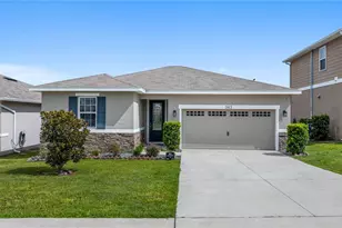 343 Lake Smart Cir, Winter Haven, FL 33881 - Photo 1