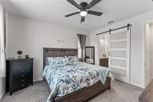 343 Lake Smart Cir, Winter Haven, FL 33881 - Photo 11