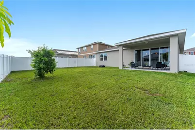 343 Lake Smart Circle, Winter Haven, FL 33881 - Photo 21