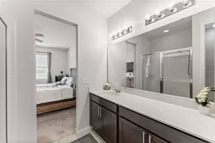 343 Lake Smart Cir, Winter Haven, FL 33881 - Photo 13