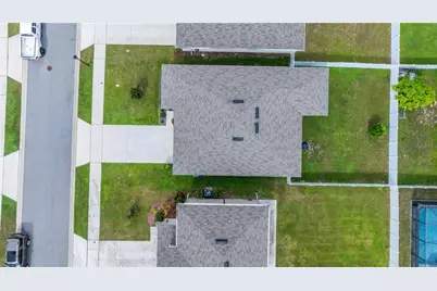 343 Lake Smart Circle, Winter Haven, FL 33881 - Photo 23