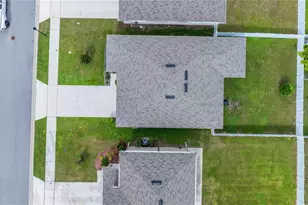 343 Lake Smart Cir, Winter Haven, FL 33881 - Photo 23