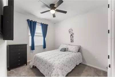 343 Lake Smart Circle, Winter Haven, FL 33881 - Photo 17