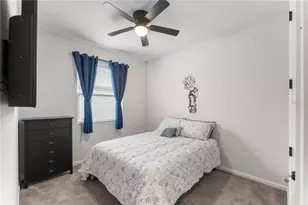 343 Lake Smart Cir, Winter Haven, FL 33881 - Photo 17