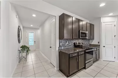 343 Lake Smart Circle, Winter Haven, FL 33881 - Photo 3