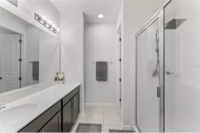 343 Lake Smart Circle, Winter Haven, FL 33881 - Photo 15