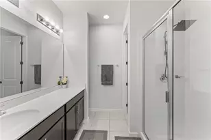 343 Lake Smart Cir, Winter Haven, FL 33881 - Photo 15