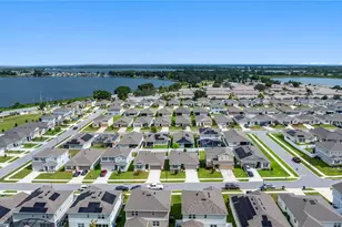 343 Lake Smart Cir, Winter Haven, FL 33881 - Photo 25