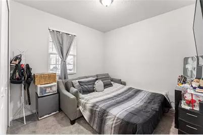 343 Lake Smart Circle, Winter Haven, FL 33881 - Photo 19