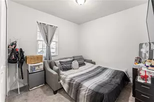 343 Lake Smart Cir, Winter Haven, FL 33881 - Photo 19