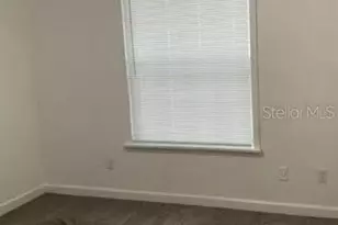 224 Emory Pl, Orlando, FL 32804 - Photo 5