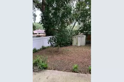 224 Emory Place, Orlando, FL 32804 - Photo 9