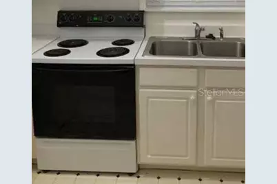 224 Emory Place, Orlando, FL 32804 - Photo 3