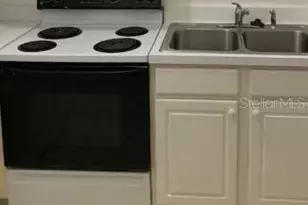 224 Emory Pl, Orlando, FL 32804 - Photo 3