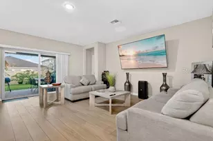 850 Sand Sea Pl, Haines City, FL 33844 - Photo 21