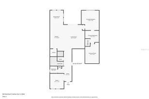 850 Sand Sea Pl, Haines City, FL 33844 - Photo 33