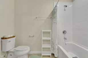 850 Sand Sea Pl, Haines City, FL 33844 - Photo 27