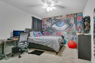 850 Sand Sea Pl, Haines City, FL 33844 - Photo 5