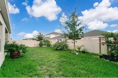 850 Sand Sea Place, Haines City, FL 33844 - Photo 31