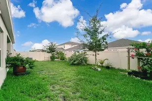850 Sand Sea Pl, Haines City, FL 33844 - Photo 31
