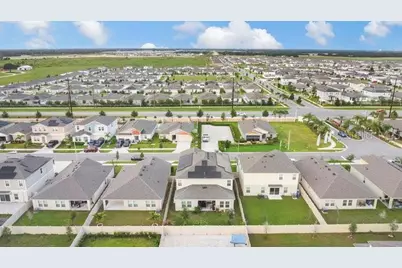 850 Sand Sea Place, Haines City, FL 33844 - Photo 23