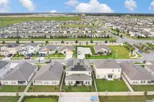 850 Sand Sea Pl, Haines City, FL 33844 - Photo 23