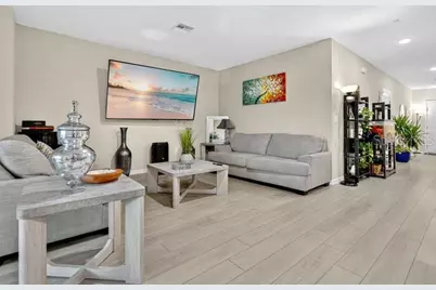 850 Sand Sea Place, Haines City, FL 33844 - Photo 19