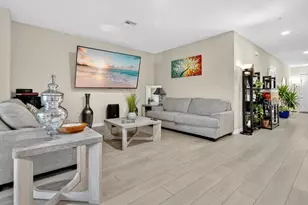 850 Sand Sea Pl, Haines City, FL 33844 - Photo 19