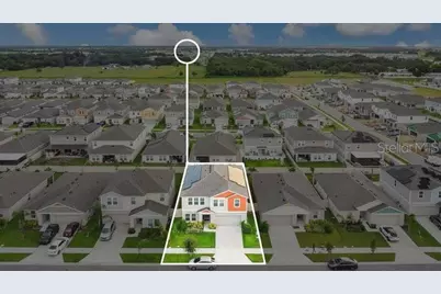 850 Sand Sea Place, Haines City, FL 33844 - Photo 3