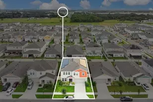 850 Sand Sea Pl, Haines City, FL 33844 - Photo 3