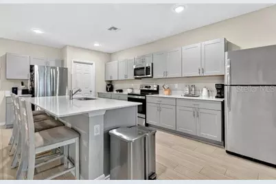 850 Sand Sea Place, Haines City, FL 33844 - Photo 25