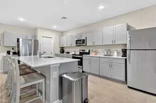 850 Sand Sea Pl, Haines City, FL 33844 - Photo 25