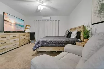 850 Sand Sea Place, Haines City, FL 33844 - Photo 9